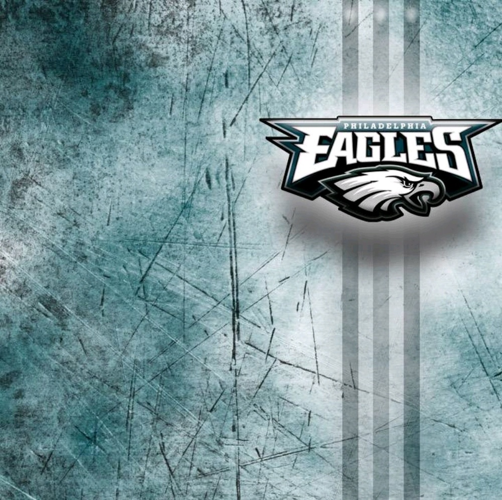 Meet your Posher, Danny